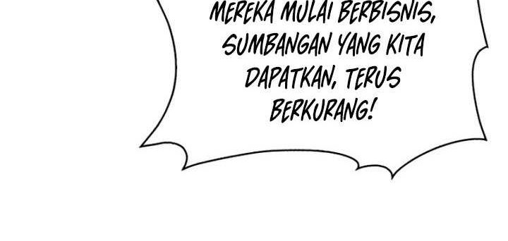 Never Die Extra Bab 22 halaman 23