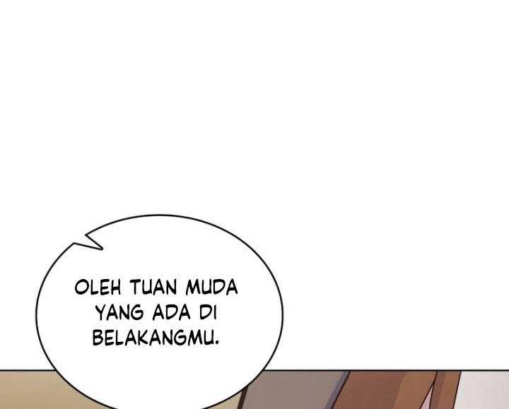 Never Die Extra Bab 22 halaman 37