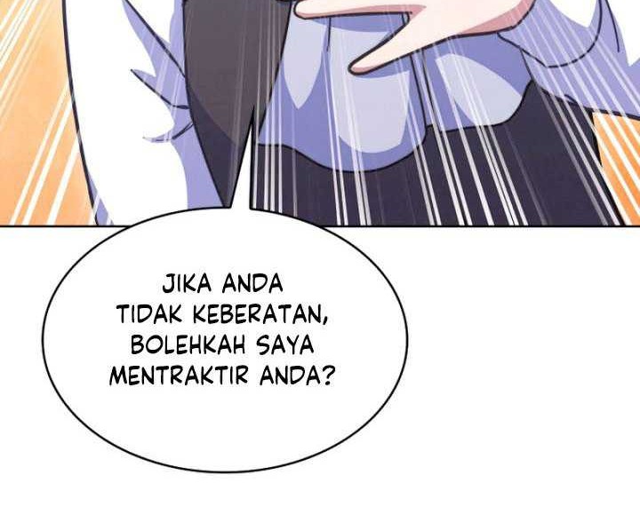 Never Die Extra Bab 22 halaman 39