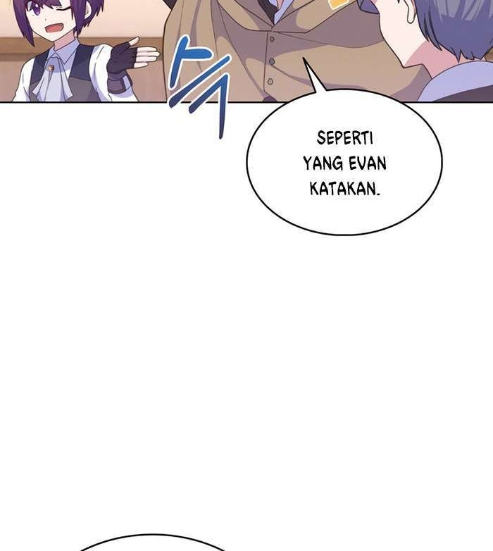 Never Die Extra Bab 23 halaman 13