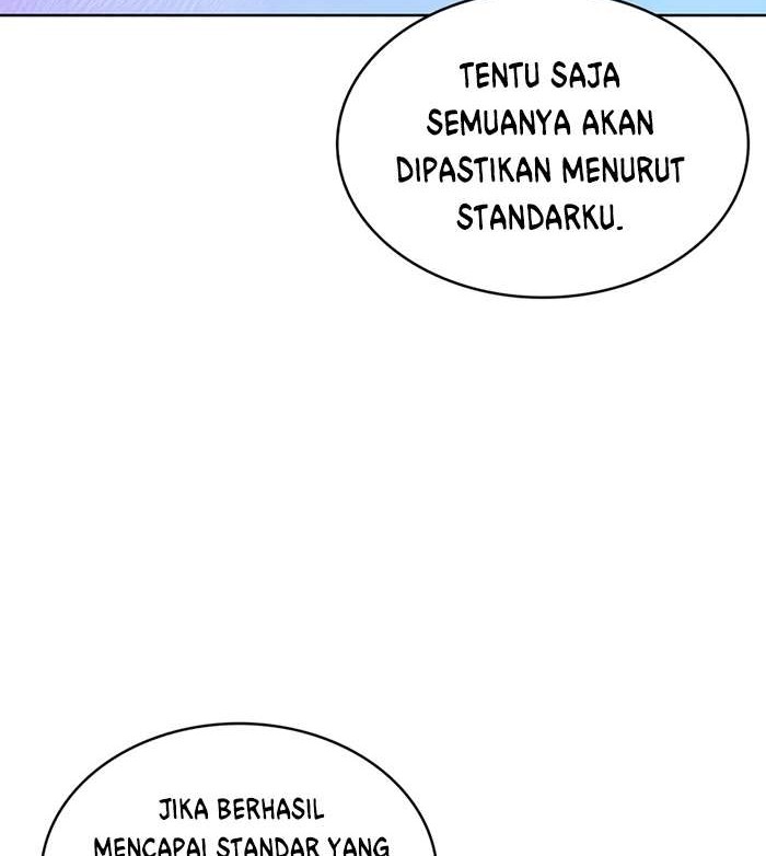 Never Die Extra Bab 23 halaman 15