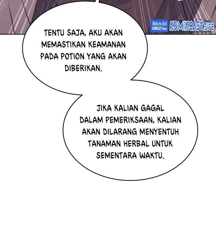 Never Die Extra Bab 23 halaman 17