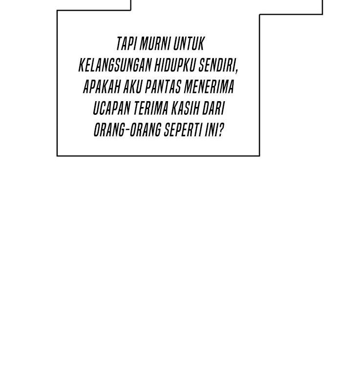 Never Die Extra Bab 23 halaman 35