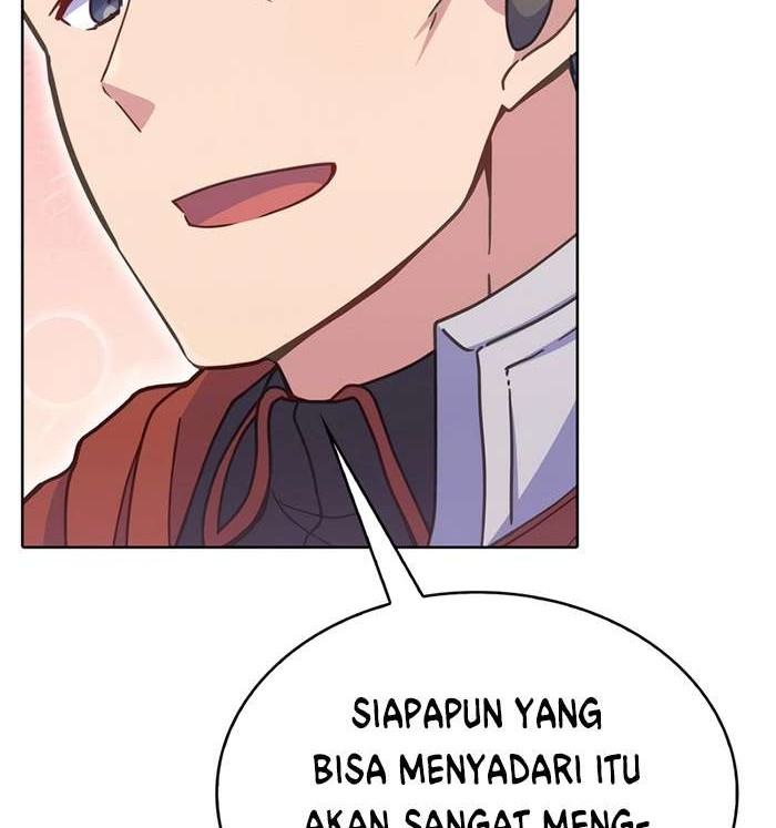 Never Die Extra Bab 23 halaman 37