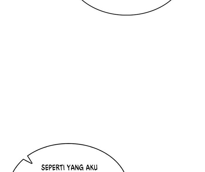 Never Die Extra Bab 23 halaman 45