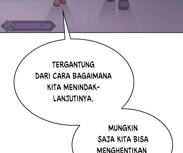 Never Die Extra Bab 23 halaman 47