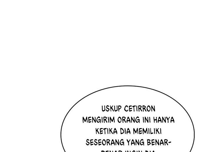 Never Die Extra Bab 23 halaman 61