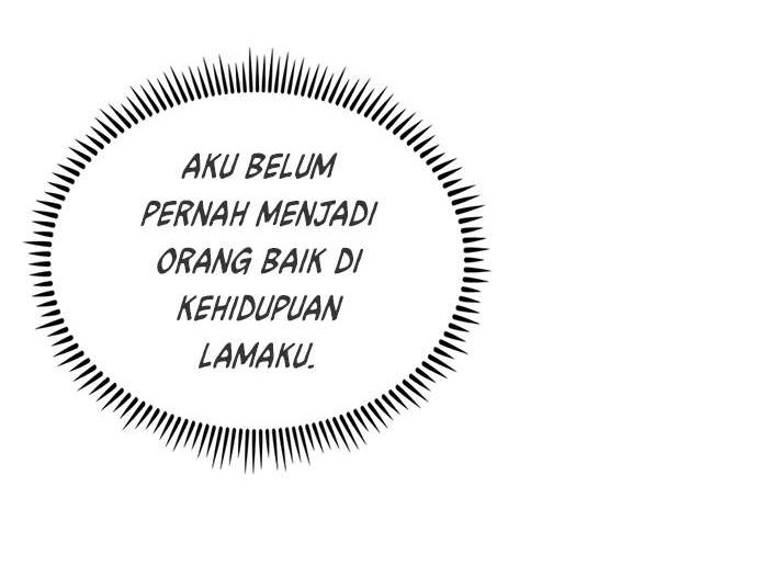 Never Die Extra Bab 23 halaman 65