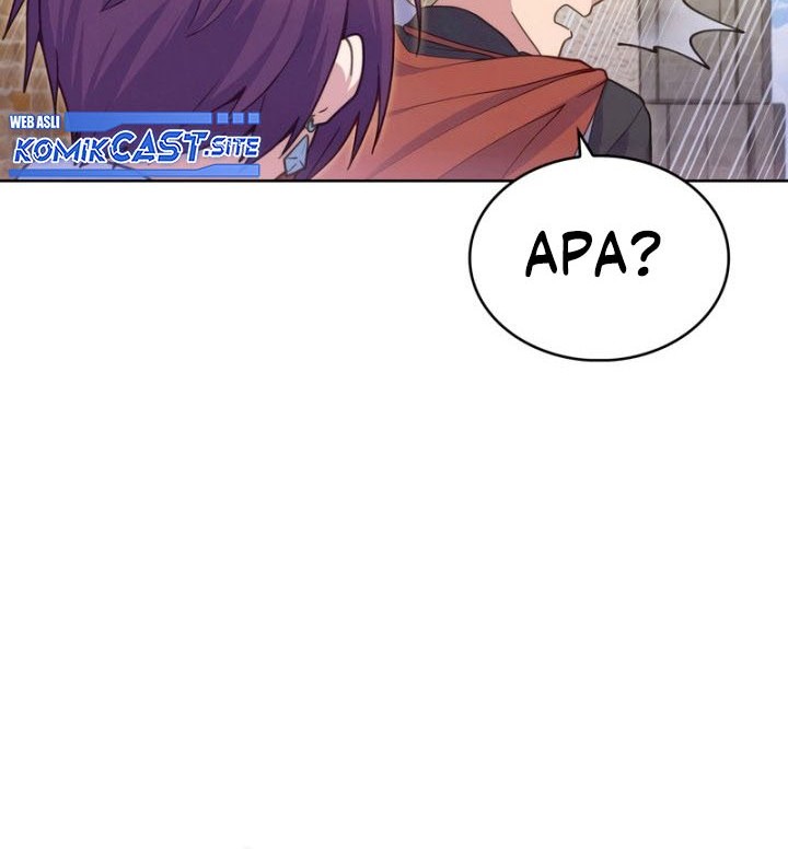 Never Die Extra chapter 24 halaman 9