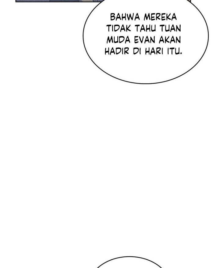 Never Die Extra chapter 24 halaman 37