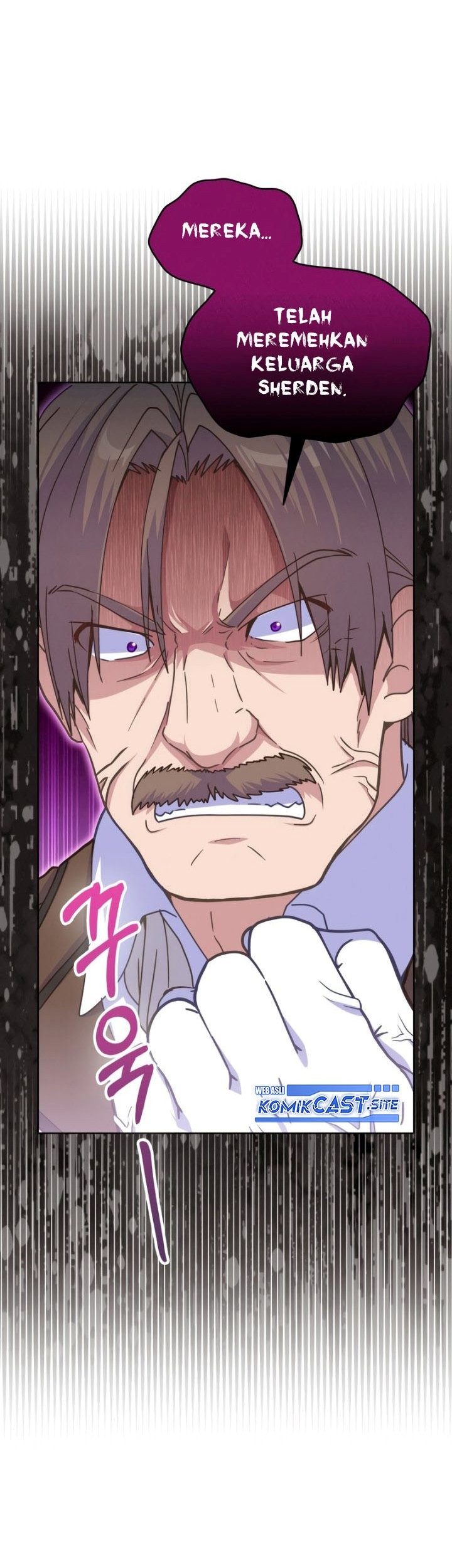 Never Die Extra chapter 24 halaman 40