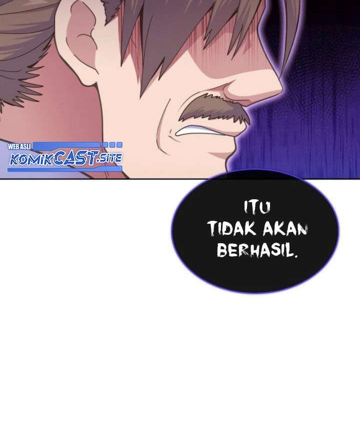 Never Die Extra chapter 24 halaman 43