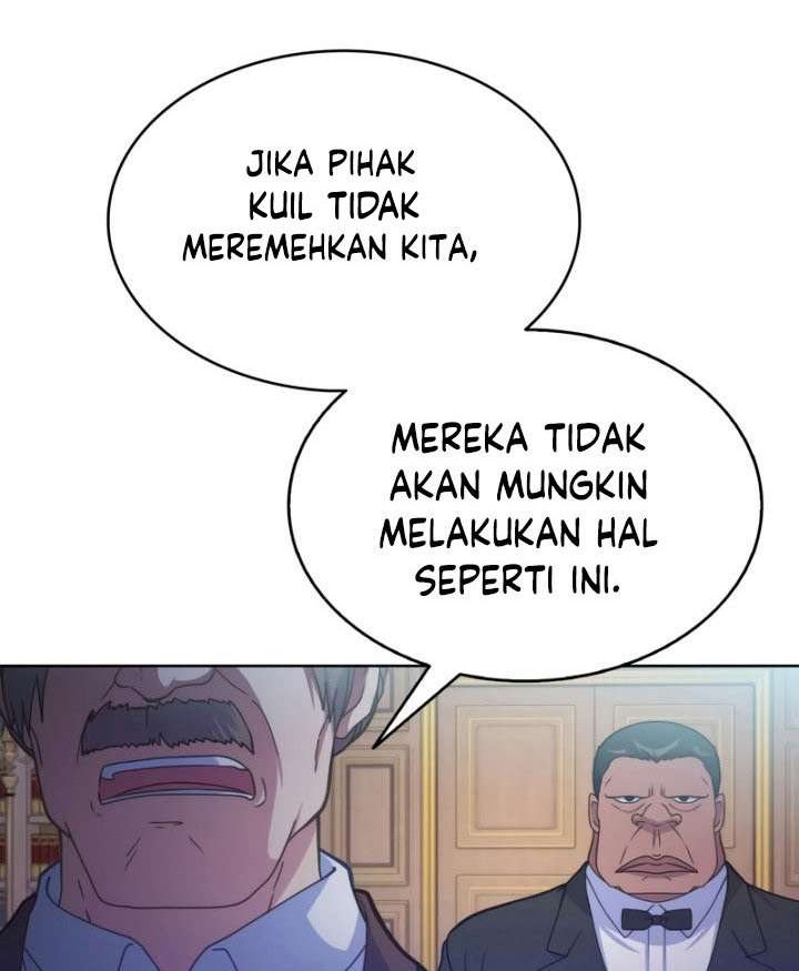 Never Die Extra chapter 24 halaman 45