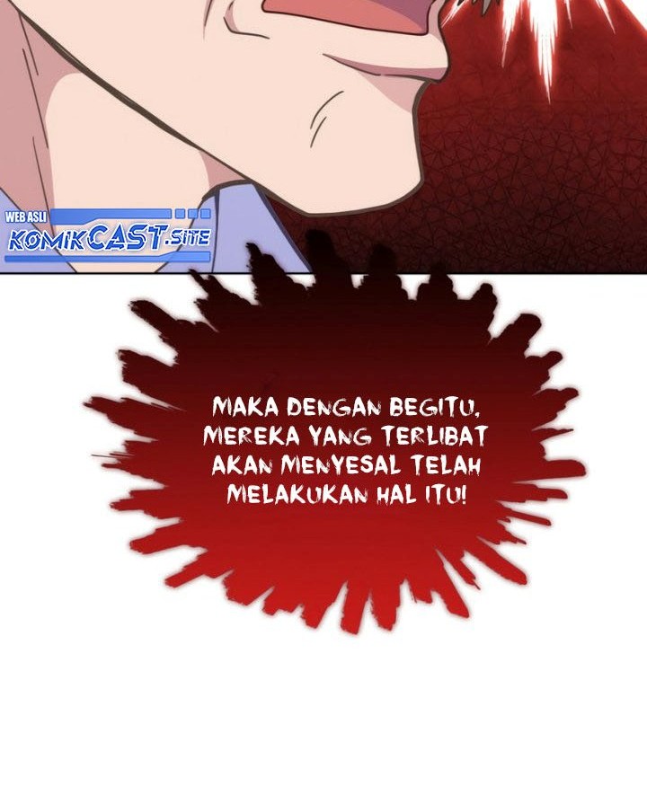 Never Die Extra chapter 24 halaman 47