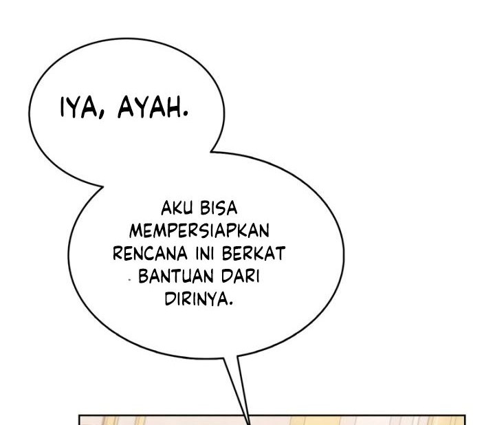 Never Die Extra chapter 24 halaman 53