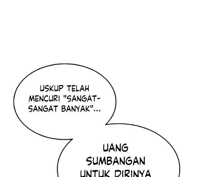 Never Die Extra chapter 24 halaman 55