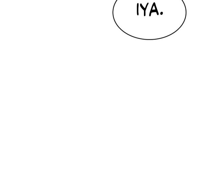 Never Die Extra chapter 24 halaman 57