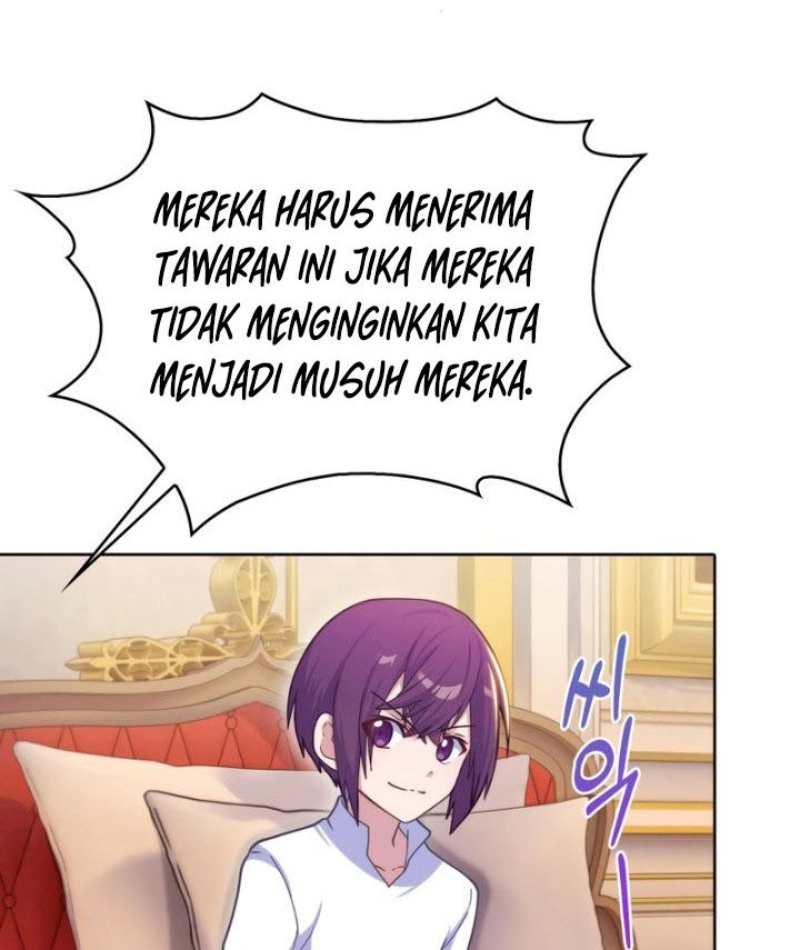 Never Die Extra chapter 24 halaman 63