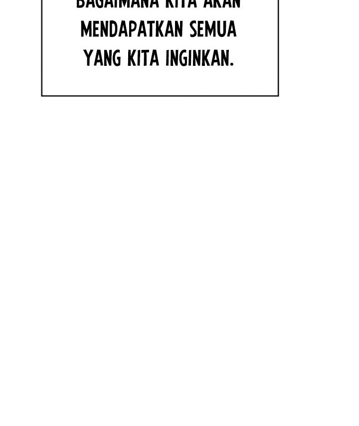Never Die Extra chapter 24 halaman 65