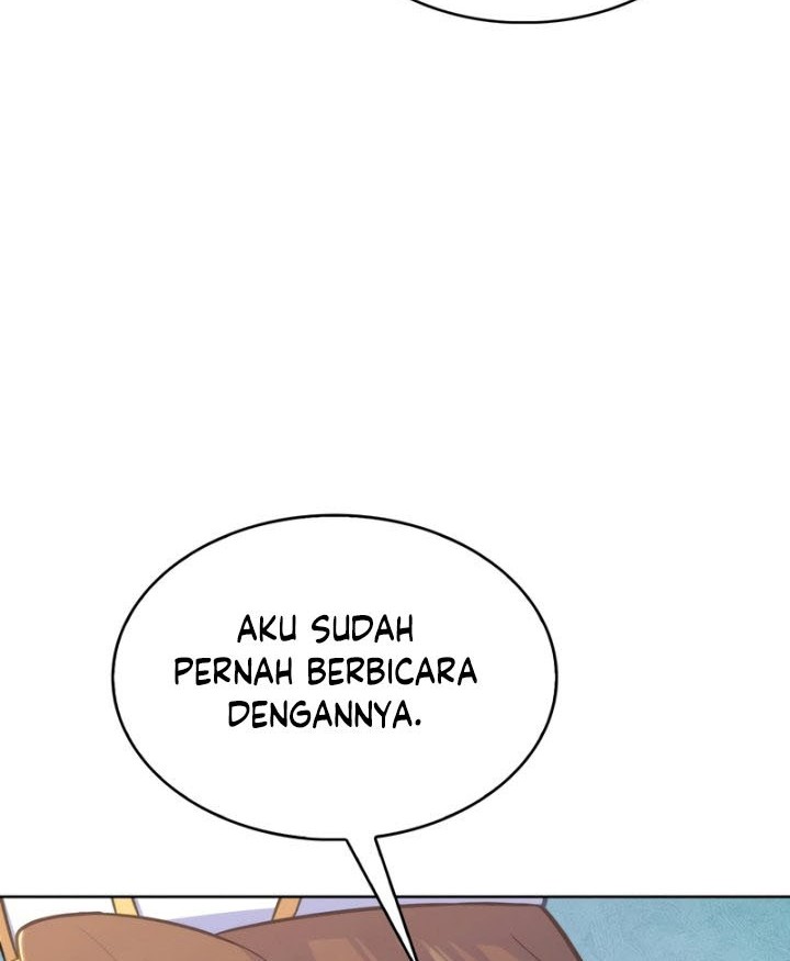 Never Die Extra chapter 24 halaman 67