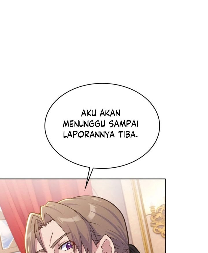 Never Die Extra chapter 24 halaman 69