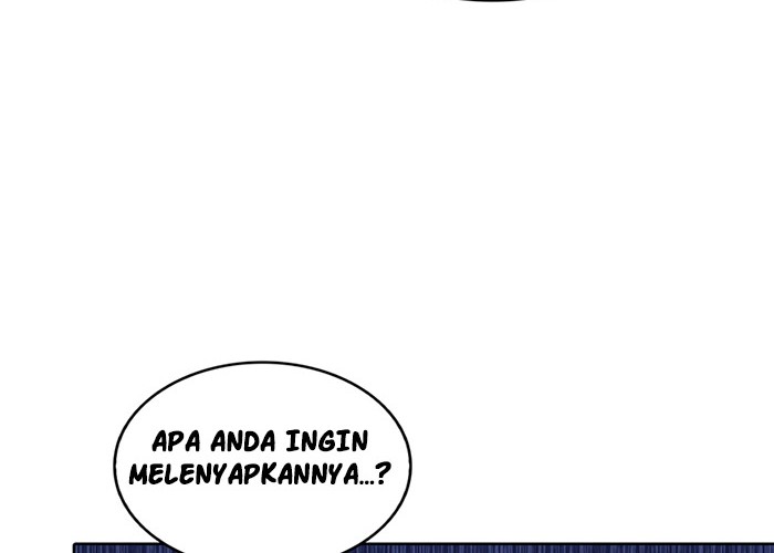 Never Die Extra Bab 25 halaman 7