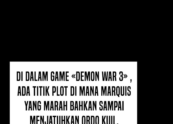 Never Die Extra Bab 25 halaman 12