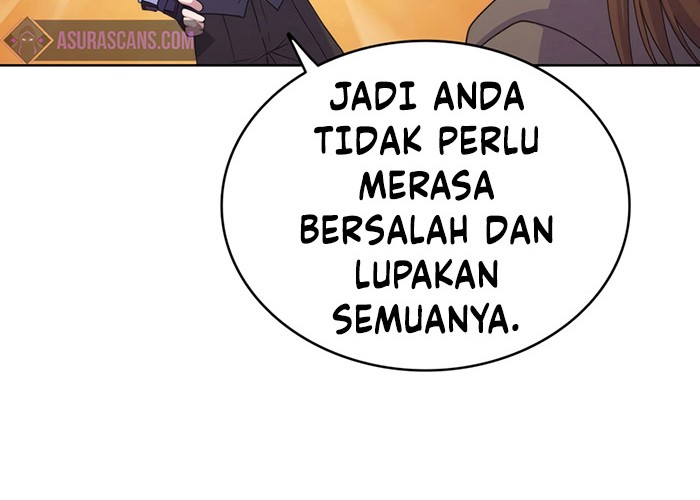 Never Die Extra Bab 25 halaman 14