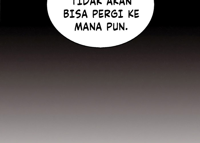 Never Die Extra Bab 25 halaman 19