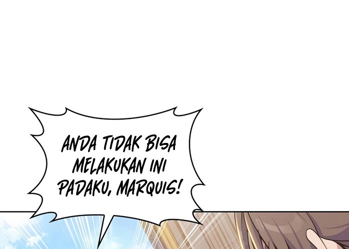 Never Die Extra Bab 25 halaman 32