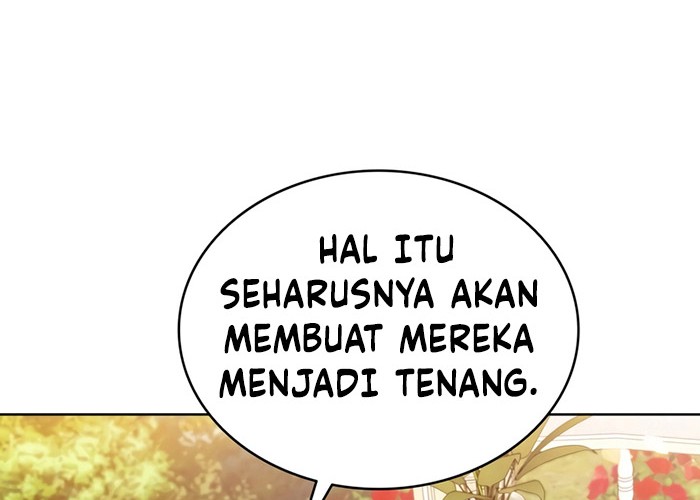 Never Die Extra Bab 25 halaman 39