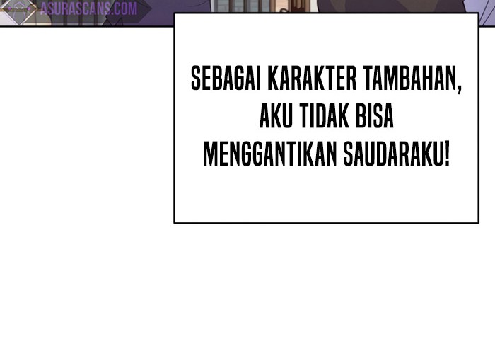 Never Die Extra Bab 25 halaman 57