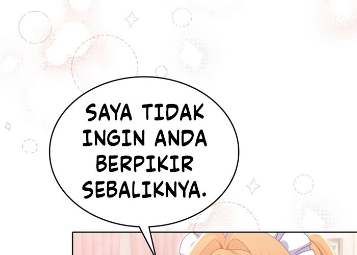 Never Die Extra Bab 25 halaman 62