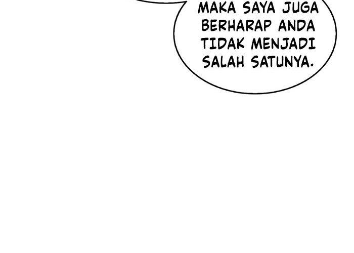Never Die Extra Bab 25 halaman 64