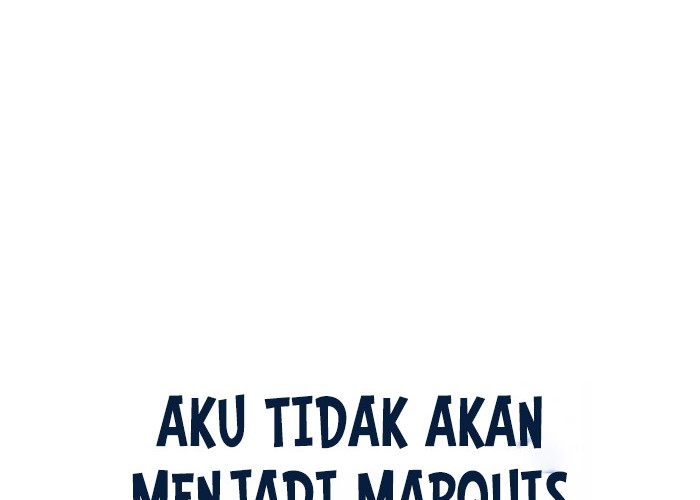 Never Die Extra Bab 25 halaman 69