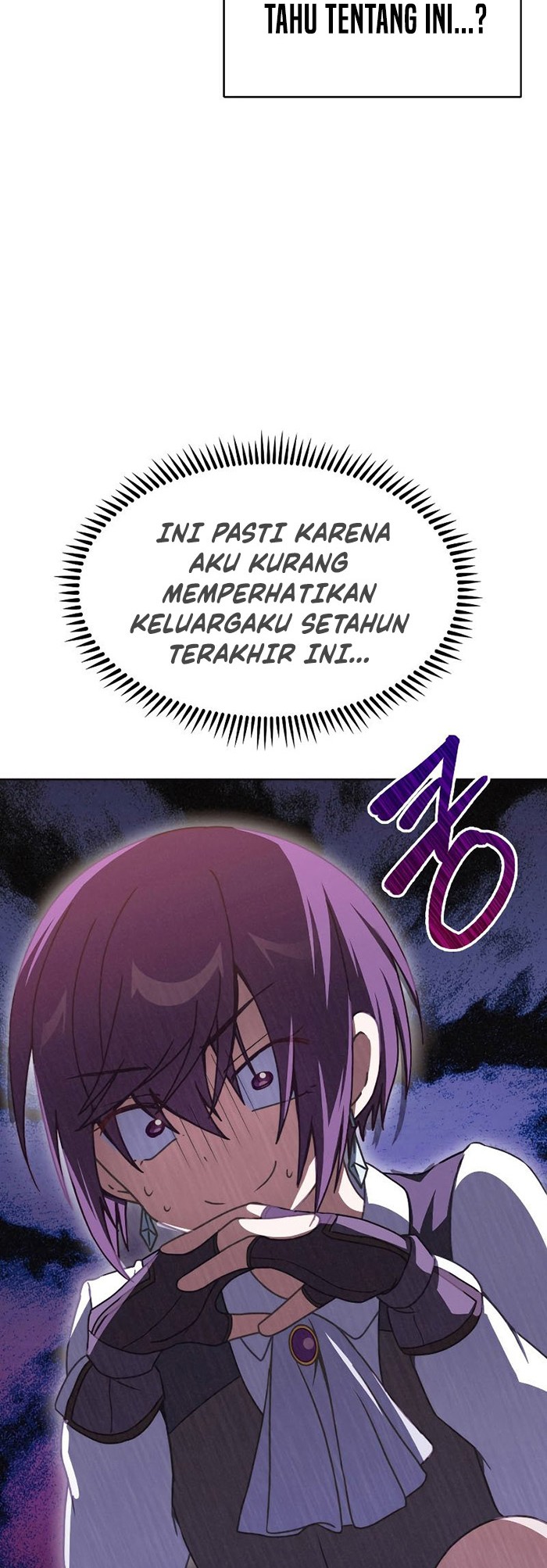 Never Die Extra Bab 26 halaman 19