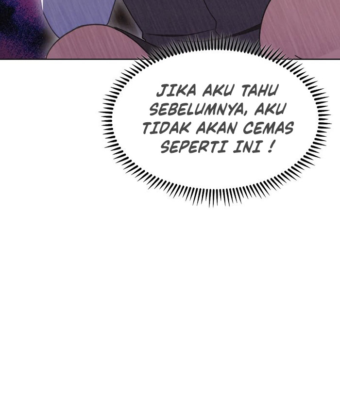 Never Die Extra Bab 26 halaman 20