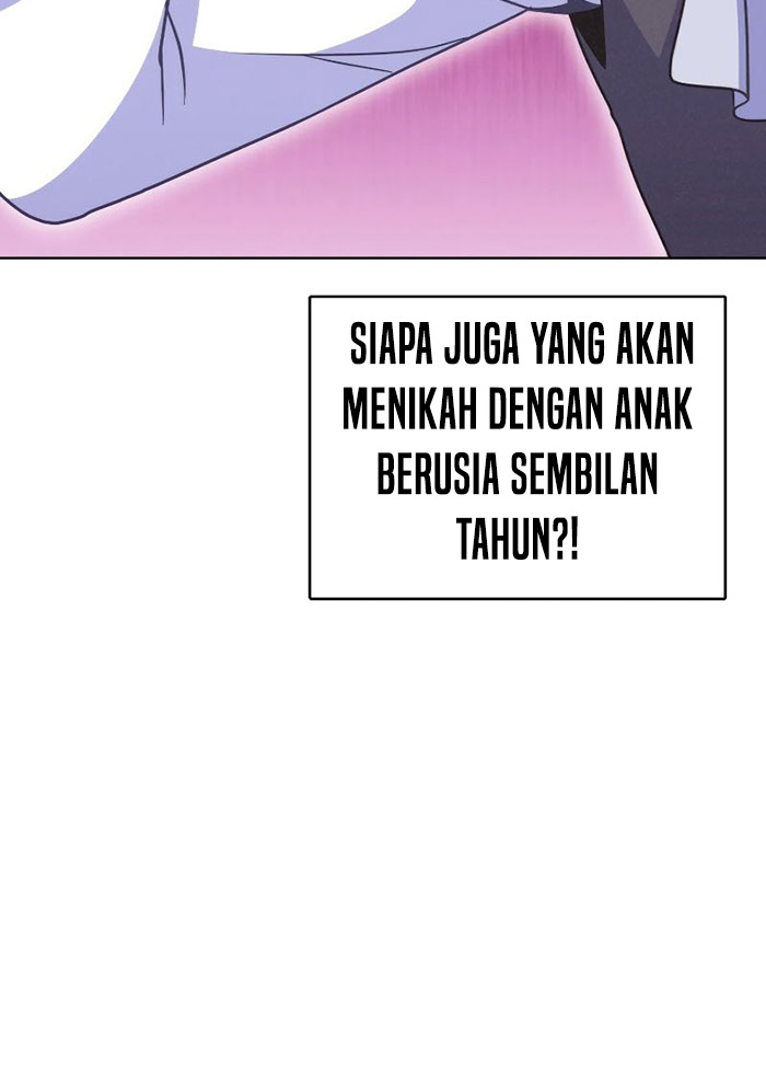 Never Die Extra Bab 26 halaman 29