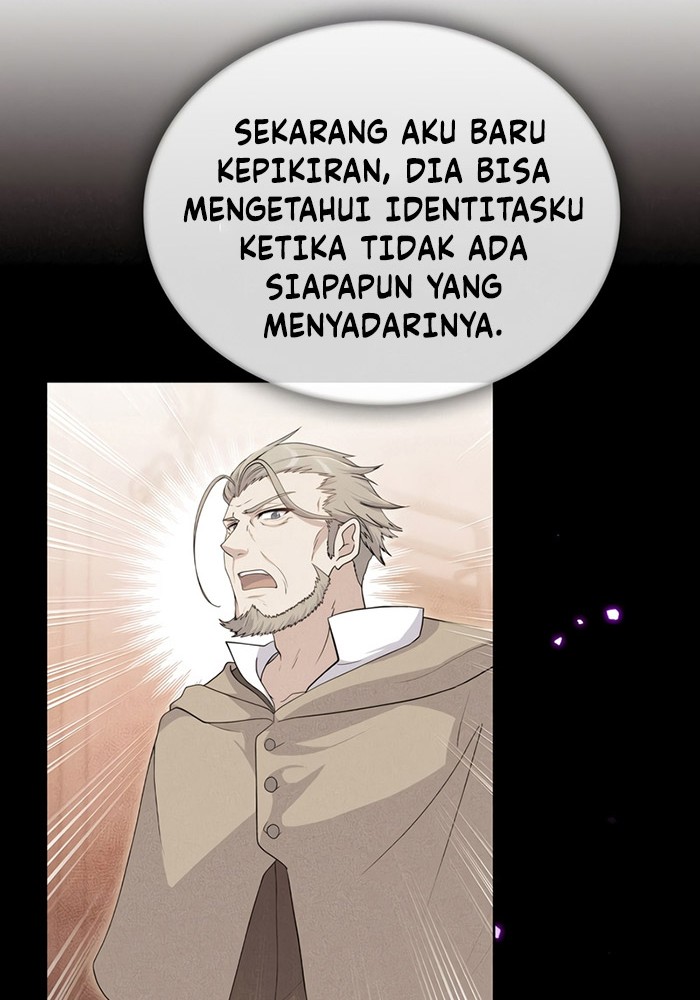 Never Die Extra Bab 27 halaman 12