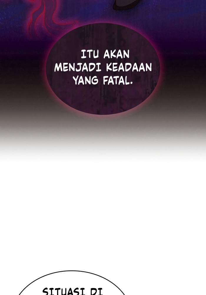 Never Die Extra Bab 27 halaman 37