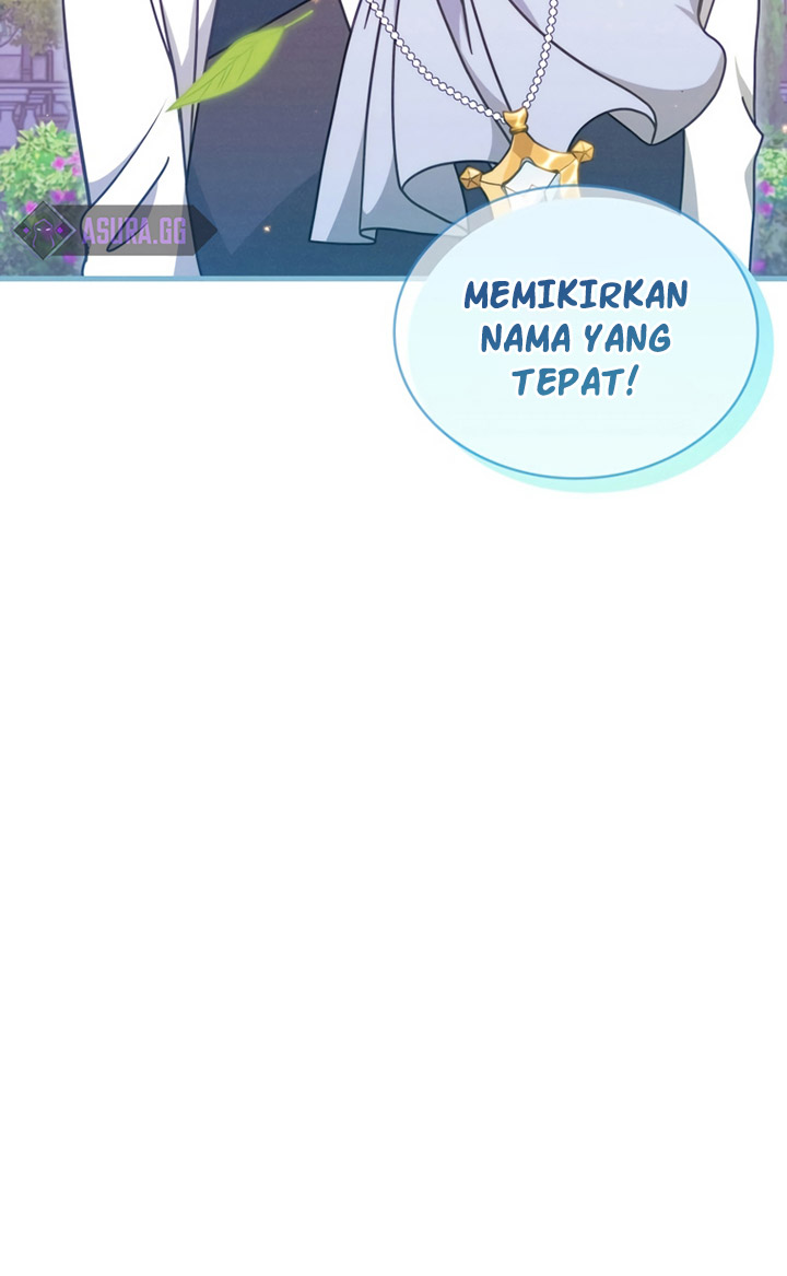 Never Die Extra Bab 29 halaman 15