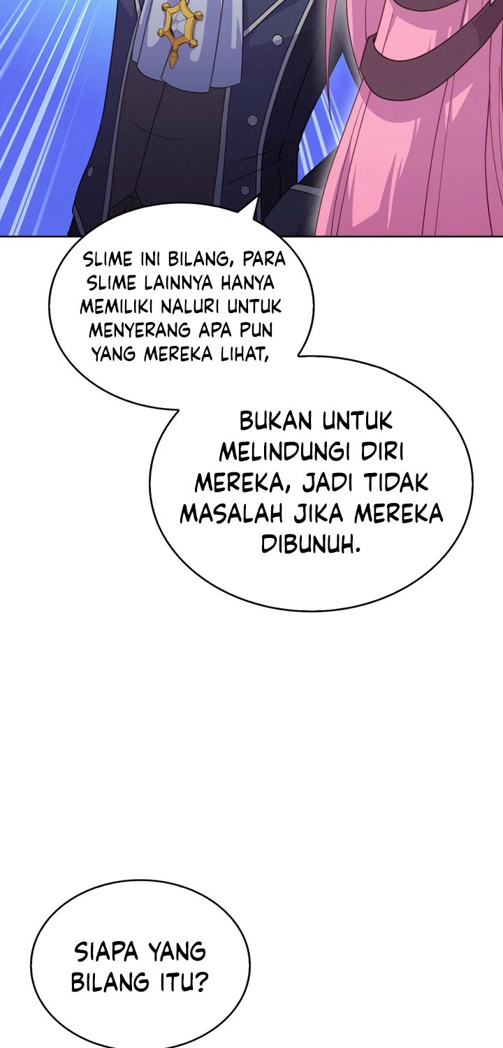Never Die Extra Bab 31 halaman 24