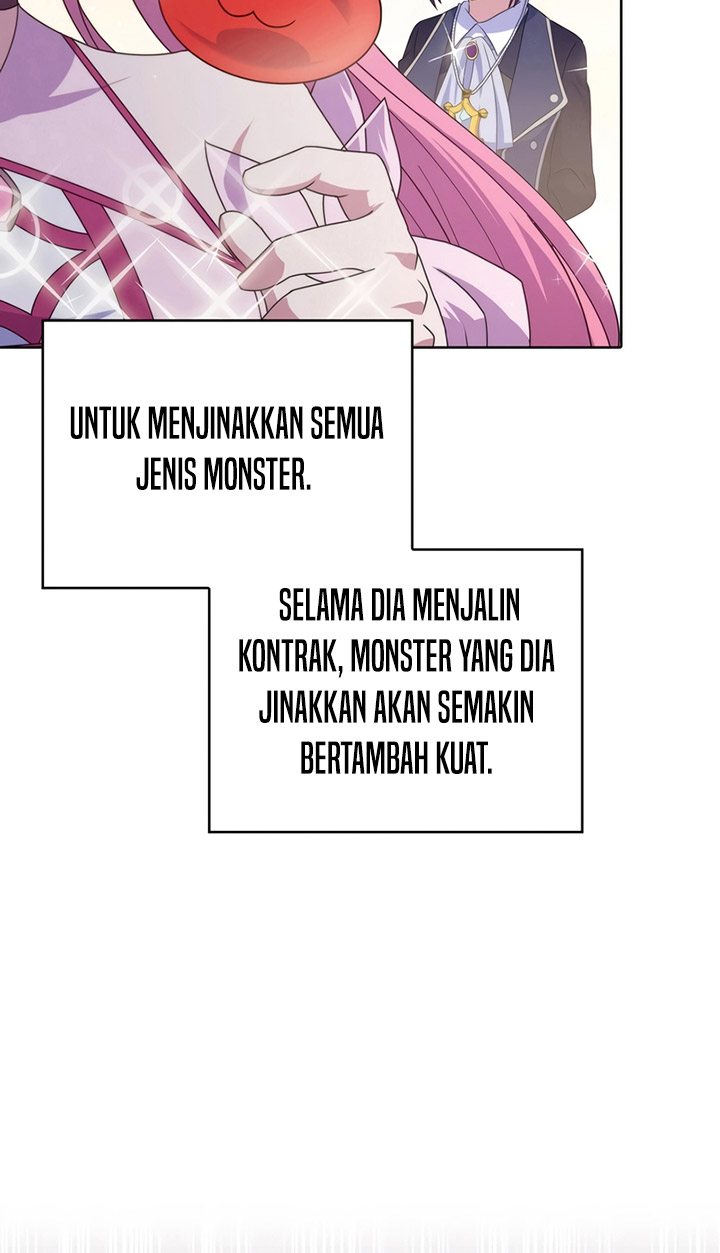 Never Die Extra Bab 31 halaman 29