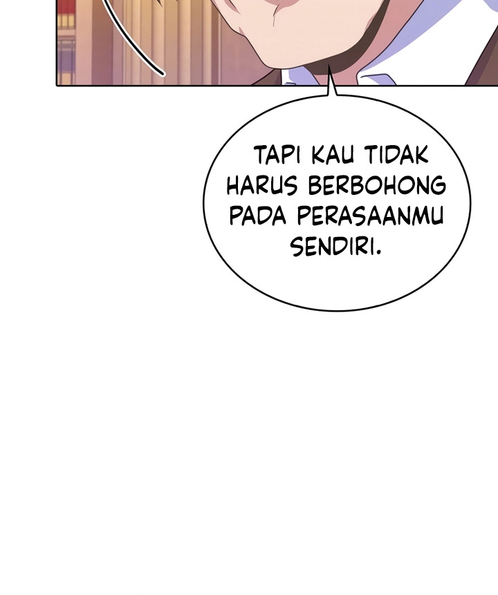 Never Die Extra Bab 31 halaman 43
