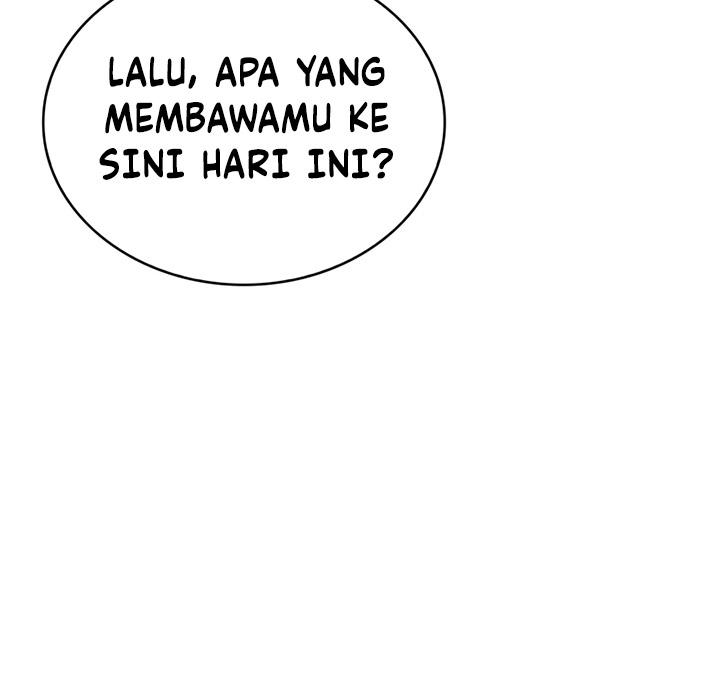 Never Die Extra Bab 32 halaman 15