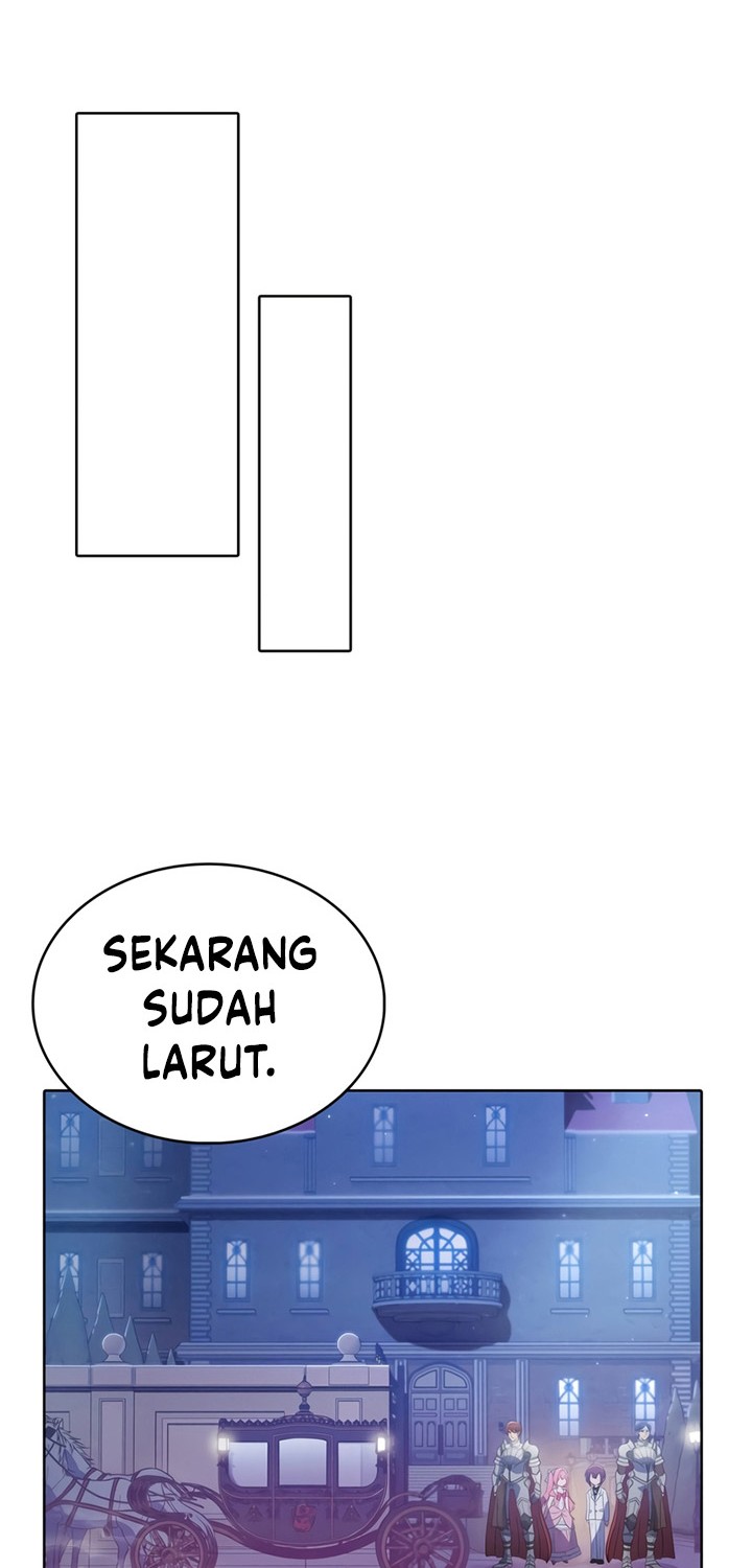 Never Die Extra Bab 34 halaman 32