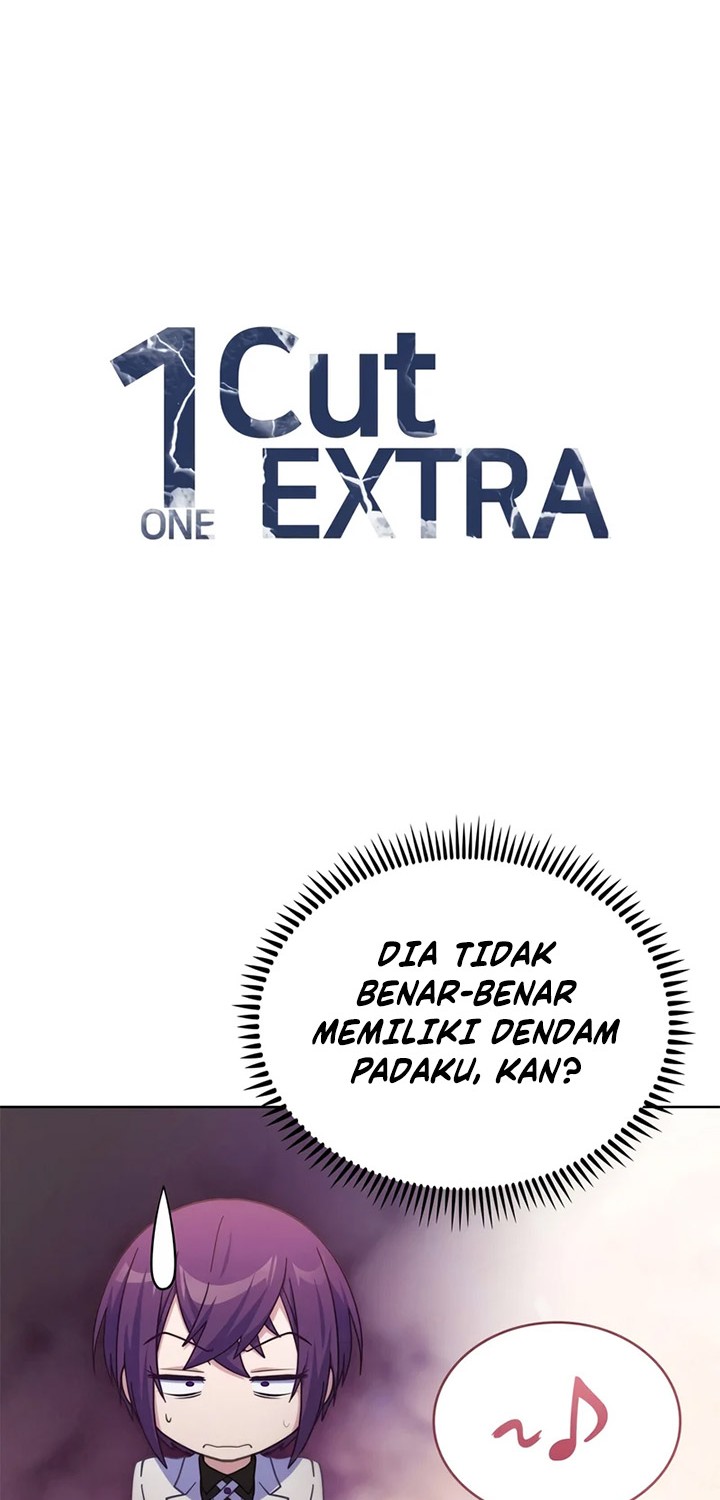 Never Die Extra Bab 34 halaman 58
