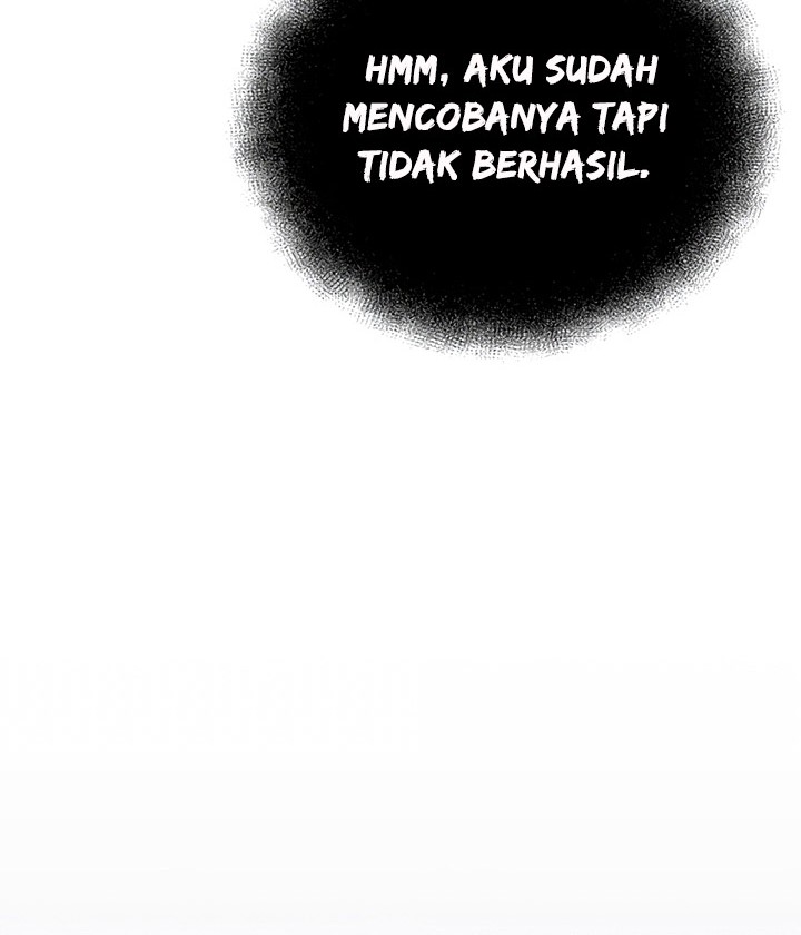 Never Die Extra Bab 35 halaman 21