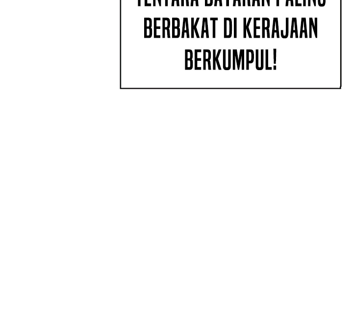 Never Die Extra Bab 36 halaman 15
