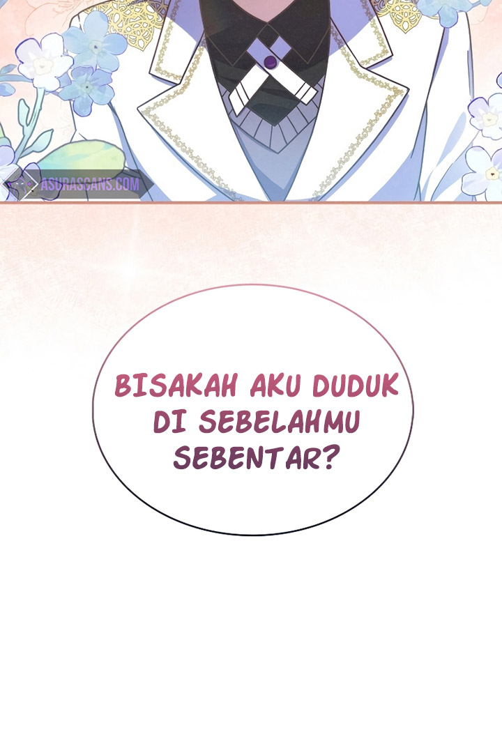 Never Die Extra Bab 36 halaman 57